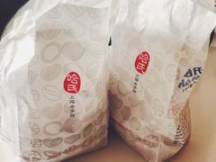 -上海哈尔滨食品厂(淮海中路店)