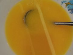 -兴芮温泉度假区