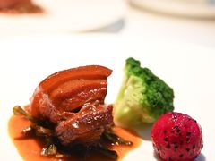 -飶香居(省博物馆店)