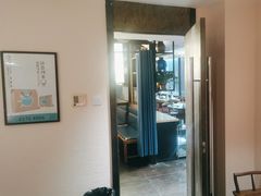 -船梆煮•蒸汽海鲜·生腌干蒸(五四广场店)