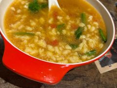 -鸽子窝专业烧烤店(长白店)