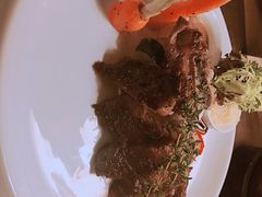 -巴别塔法餐舍(朝阳店)