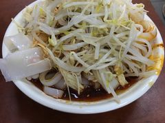 -西安五号米皮
