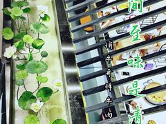 -俏牛哥鲜牛肉牛肆馆(重庆天地店)