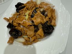 -凯鸽酒楼(大同振兴街店)