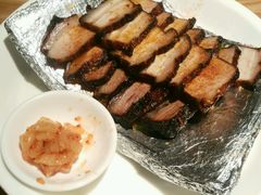 android_upload_pic-永安鱼庄·镇江菜(三店纬五路店)