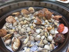 -福泉海码头(六里山店)