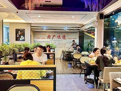 -东记炭炉·海鲜鸡煲(龙华店)