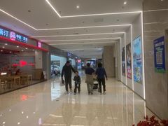 -万达广场(梁溪店)