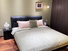 -住范儿家装·整体家装·装修设计