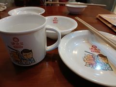 -炉小二铜锅牛蛙•川湘菜(三里屯店)