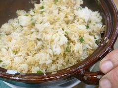 -正宗鸡饭粤香酒家(朱村店)