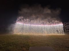 -洪湖生态旅游区