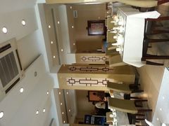 -品味居·首店·大连鲜活海鲜大连菜(东港店)