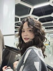 -BEAUTY HAIR GANO