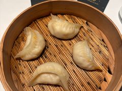 -新荣记(建国门外大街店)