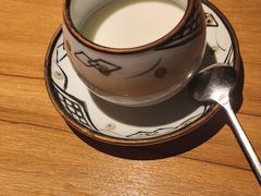 -雪熊精酿·哈尔滨烧烤酒馆(非遗大串店)