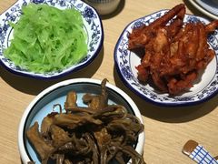 -兔爸私家小厨(新北万达店)