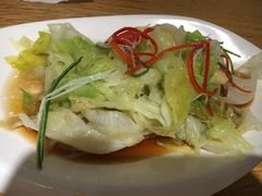 -宏记广东客家菜(丰汇店)
