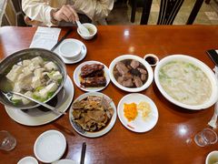 -燕江楼(燕东店)