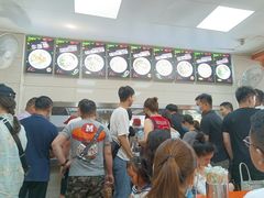 -舒记粉店(七星路店)