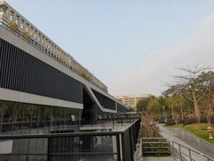 -深圳市人才园(深南大道店)