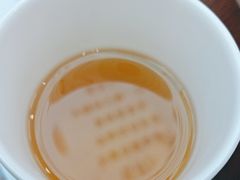 -百年老字号·观振兴蟹黄面·三虾面·苏式面(观前街富仁坊巷店)