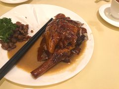 -镛记酒家
