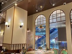 -味妙顺德厨房(绿地缤纷城店)