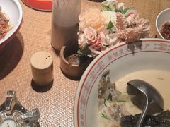 -耕渔小院·湖南鱼鲜(望城店)