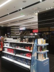 -丝芙兰Sephora