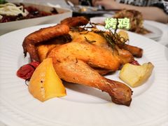-时代奥城商业广场