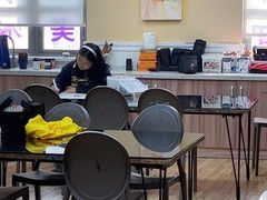 -小银星艺术团(夫子庙校区)