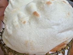 -ELI FALAFEL Lebanese&Mediterranean黎巴嫩美食(富城路店)