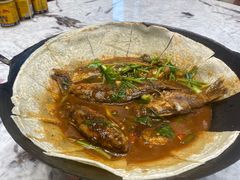 -於氏虾神(盱眙总店)