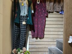 -南山杂货铺(昙华林路店)