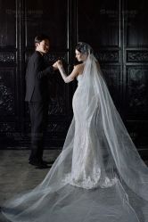-天一婚纱摄影TIA STUDIO(珠海路店)