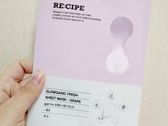 -金鹰国际购物中心(江都店)