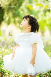 -莫奈庄园·儿童摄影馆·影视基地(江宁店)