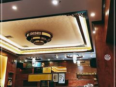 -简家·海鲜盛宴(下沙店)