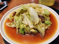 -盛世盐帮·自贡特色(总店)