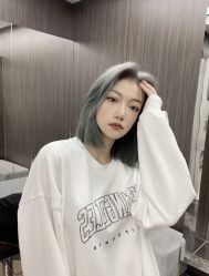 -罗亚帝造型