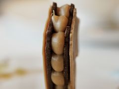 -王府井文华东方酒店-紫膳餐厅