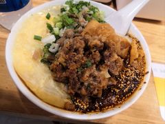 -小豆海棠(人民南路店)