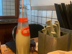 -赣南粉局·江西小炒·锅气炒粉(人民广场店)