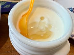 -蒙亨·手把肉·蒙古包文化主题餐厅(天恒广场店)