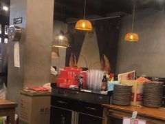 -虾小龙老长沙龙虾馆(坡子街店)