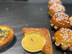 -Money Shops(愚园路店)