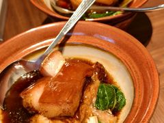 -江南厨子(万象天地店)