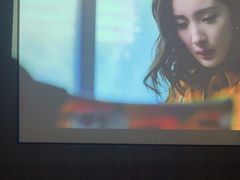 -天禧影院式足道·SPA(梅林店)